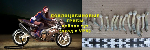винт Иннополис
