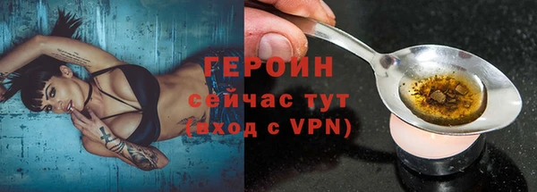 прущий лед Инсар