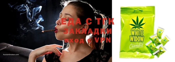 прущий лед Инсар