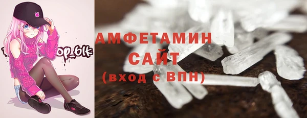 прущий лед Инсар