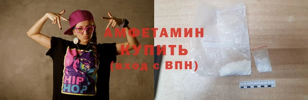прущий лед Инсар