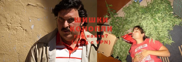 винт Иннополис